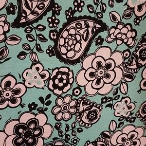 LuLaRoe 3X Perfect Tee